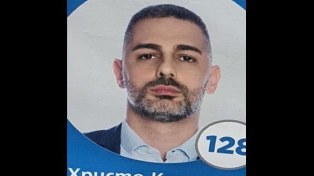 Лъсна нова версия защо самоубилият се кандидат-депутат от Бургас е убил приятелката си