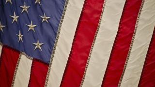 US конгресмени натискат нашия посланик в САЩ да подкрепим Скопие и Тирана за ЕС
