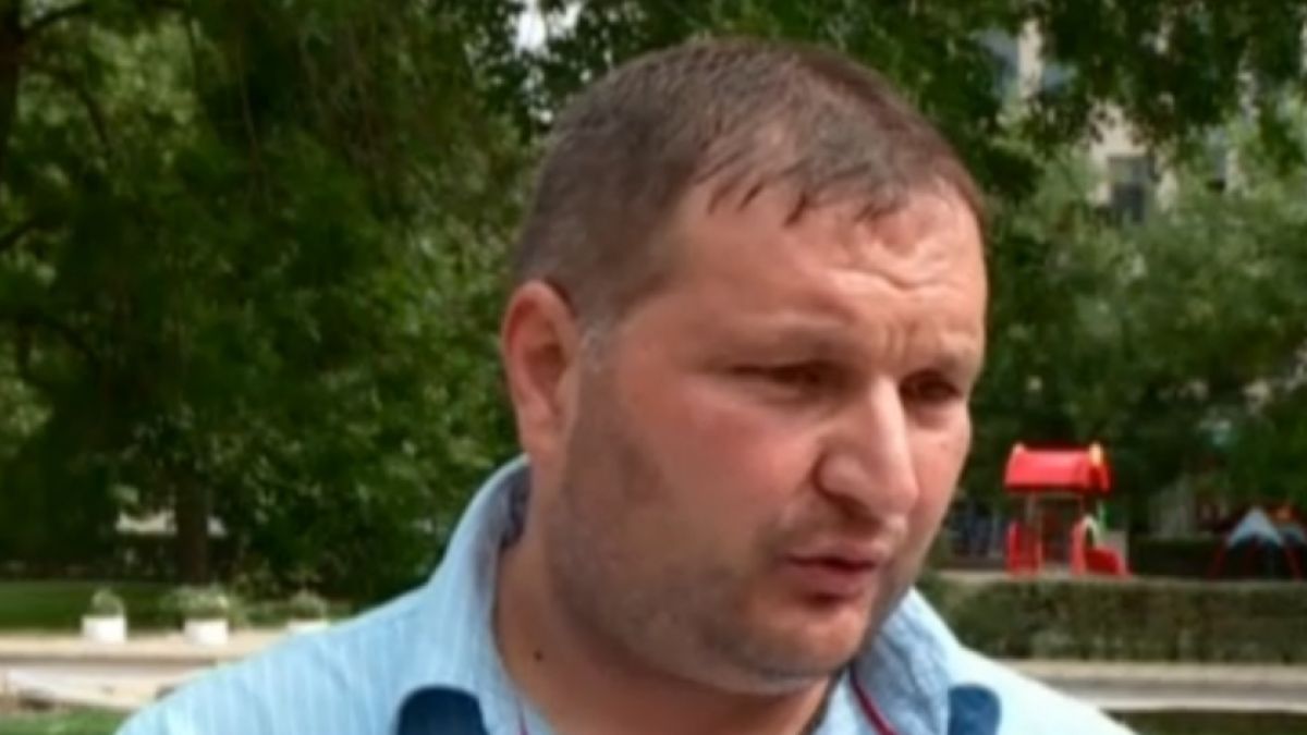 ВАС реши съдбата на екскмета на Калояново, метнал се дрогиран зад волана