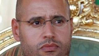 Сериозна интрига в президентските избори в Либия с горчив за българите привкус