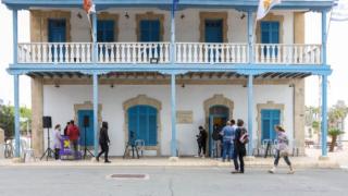 Кипър готви жесток удар на неваксинираните 
