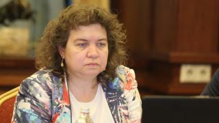 Доц. Киселова: Мътят промени в Конституцията, когато трябва да бъде изместен фокусът