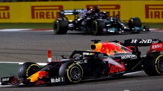 Формула "Президент" е към края си! Болидът на Генерала лети към финала с бясна скорост!