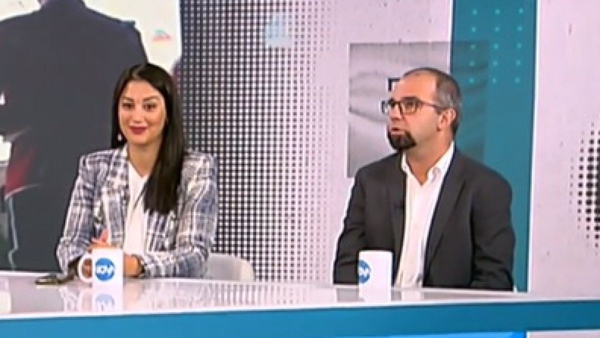 Топ социолози с горещ коментар за изборния ден