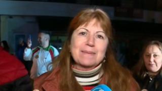 Съседи на Радев издадоха що за човек е новият стар президент