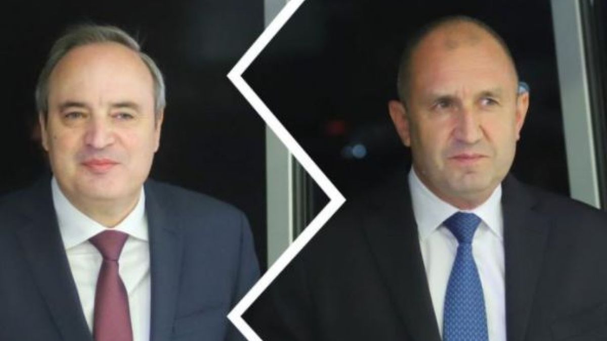 Световни медии се ошашавиха от президентския балотаж у нас