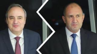 Световни медии се ошашавиха от президентския балотаж у нас