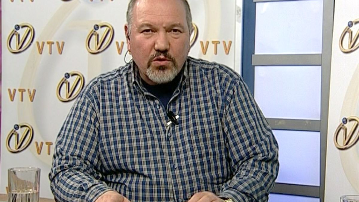 Стратегическият съветник на президента обясни мижавата изборна активност 