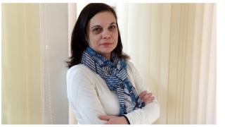 Социоложка хвърли бомба с циганския вот за президентската надпревара