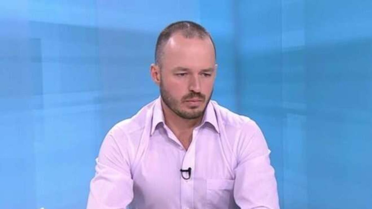 Политолог: Радев вече няма как да прехвърля отговорността на другите