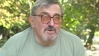 Тъжна вест! Почина дългогодишен кадър на БНТ