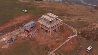 Страшен скандал между министър Личев и Тома Белев!