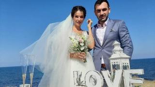 Красива водеща на bTV не е на себе си от тази вест!