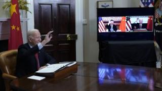 Анализатор плашещо: Подготовката за края на света върви по план