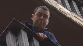 Не е истина какво направи мъжът с К-19, когото искаха да арестуват докато е под карантина  