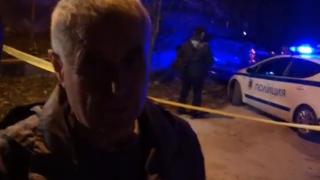 Шефът на варненската полиция пред БЛИЦ с гореща версия за трагедията с 9 трупа в село Рояк ВИДЕО