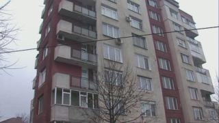 Ето кой живее на кюстендилския адрес на фаталния превозвач от АМ "Струма"