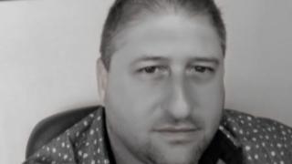 Няма свобода за Иво Лудия, един от похитителите на мъж в Пловдивско