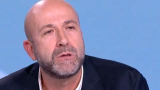Богдан Милчев разкри какви разговори е имал с Борисов и Рашков преди трагедията на "Струма"