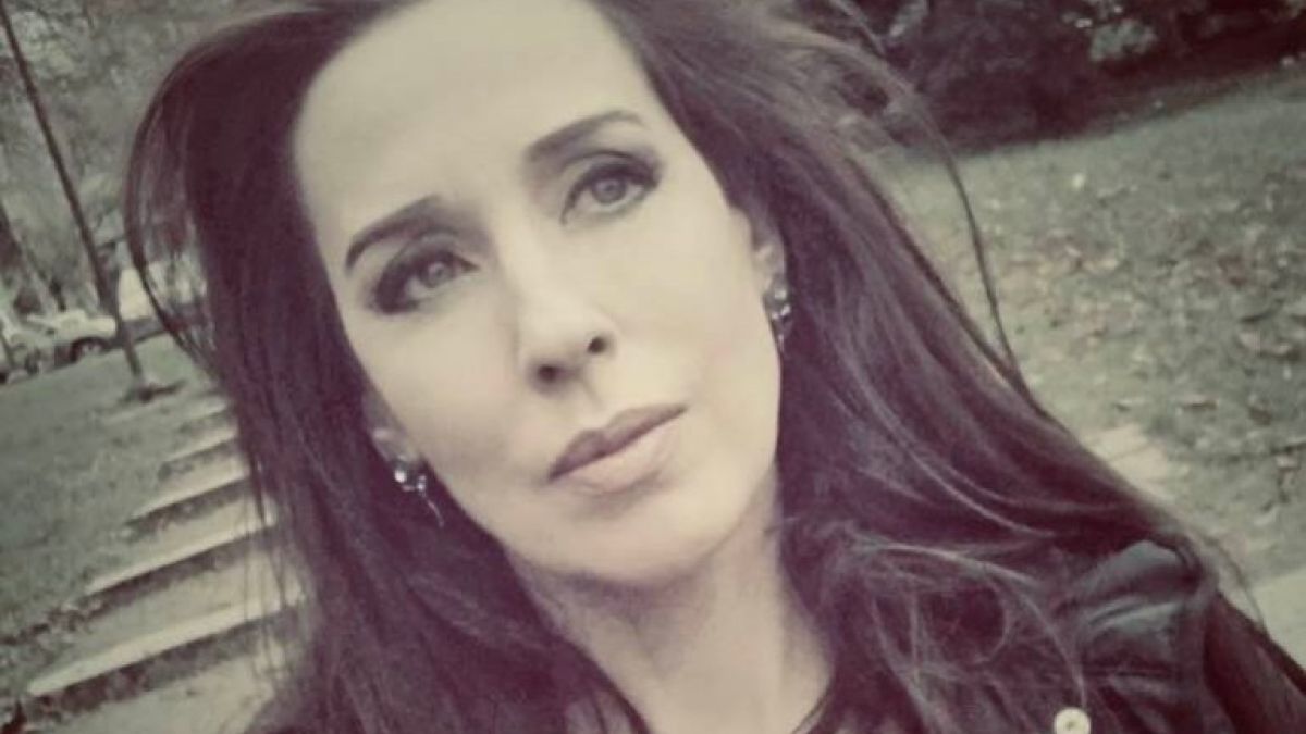 Д-р Неделя Щонова разтърси България с тези думи за трагедията с автобуса на "Струма"  