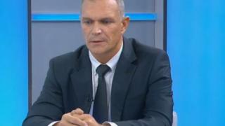 Обрат! На пътя, където се взриви автобусът, вече 3 години не е имало тежки катастрофи, а снощи...