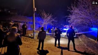 Извънредна новина за ужаса с 9 загинали в село Рояк