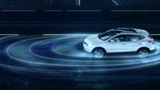 Зли шеги на автоматичните системи за сигурност на колите