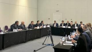 БСП с ключово условие при преговорите с ПП