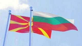 Дипломатически източник от Брюксел с лоша новина за Скопие за преговорите с България 