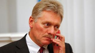 Песков с важно уточнение за К-19 ваксината, която Путин е тествал върху себе си  