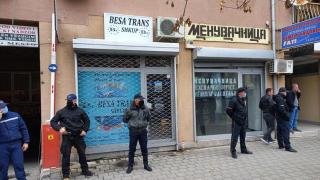Тежък удар за фирмата, организирала фаталната екскурзия до Истанбул 