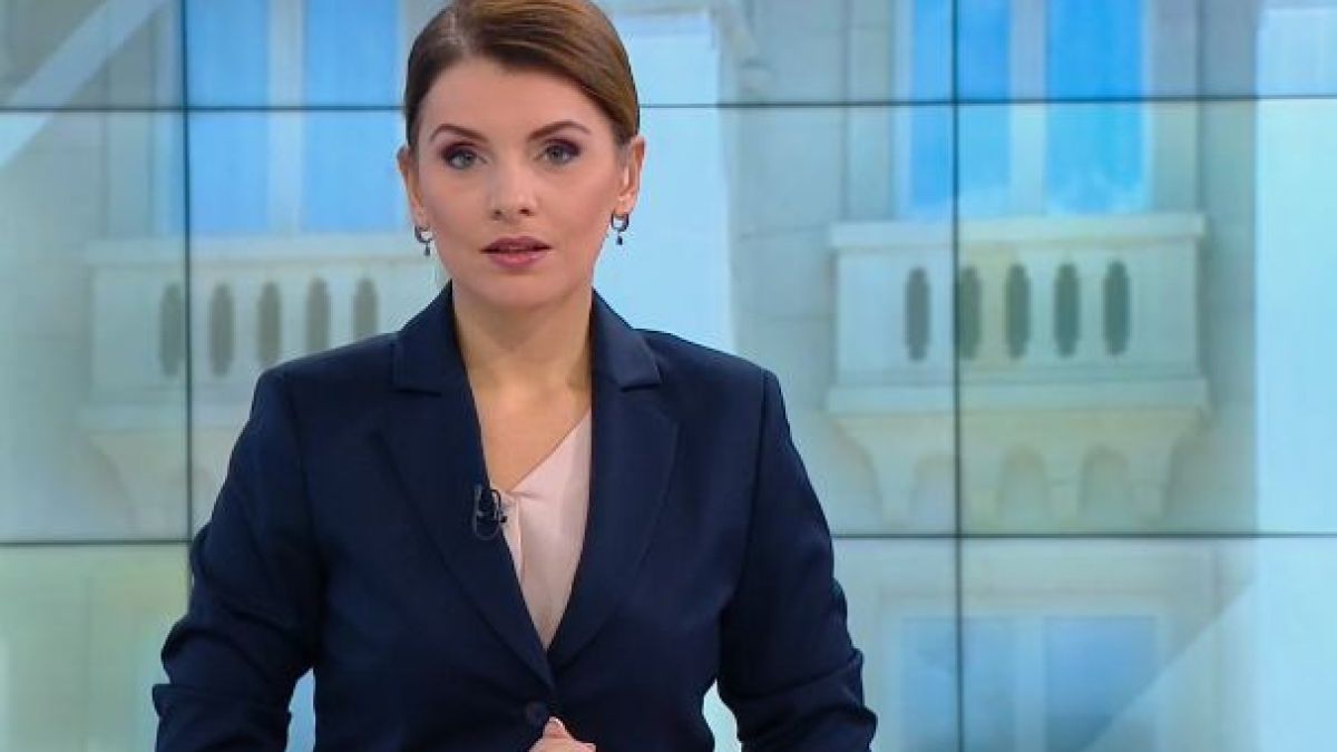 Стефан Янев с нови разкрития за двете големи трагедии, разтърсили България ВИДЕО
