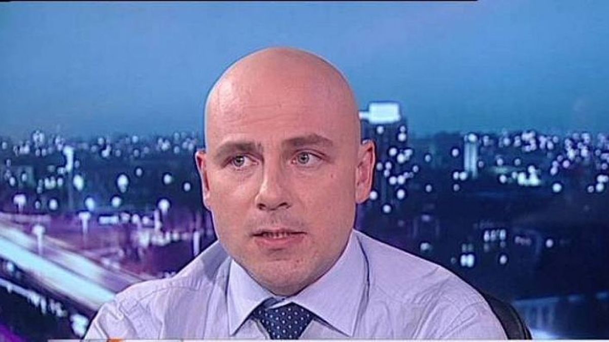 Политолози посочиха кога най-вероятно ще се сформира правителство 