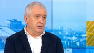 Шефът на СБА с коментар за трагедията на АМ "Струма"