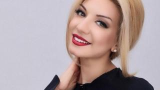 Йоанна Драгнева показа какво ще е нейното бебе №2 ВИДЕО