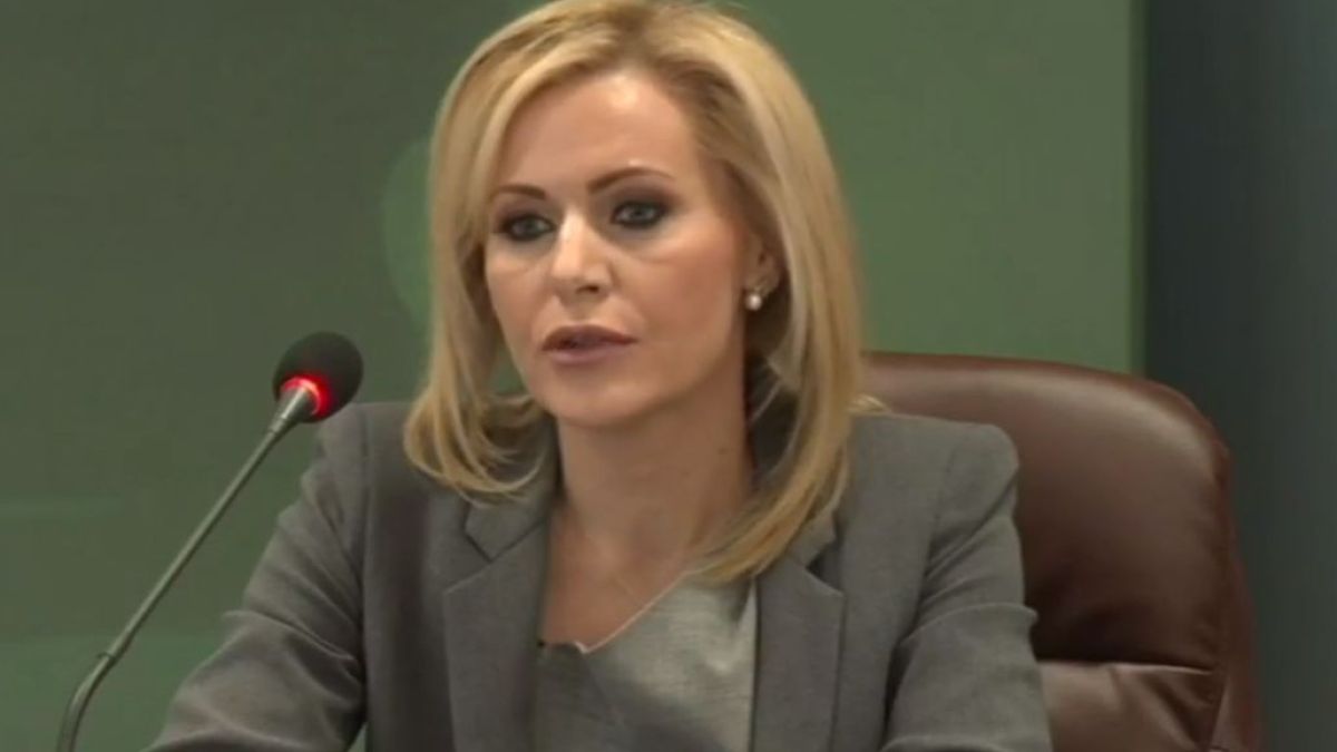 През сълзи Сийка Милева обяви огромна мистерия с още 1 оцелял от ада на "Струма" ВИДЕО