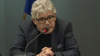 Следовател разкри какво е направил шофьорът на автобуса-ковчег секунди преди пожара ВИДЕО