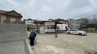 Смърт грози собствениците на изгорелия автобус край Боснек, неоткриваеми са СНИМКИ
