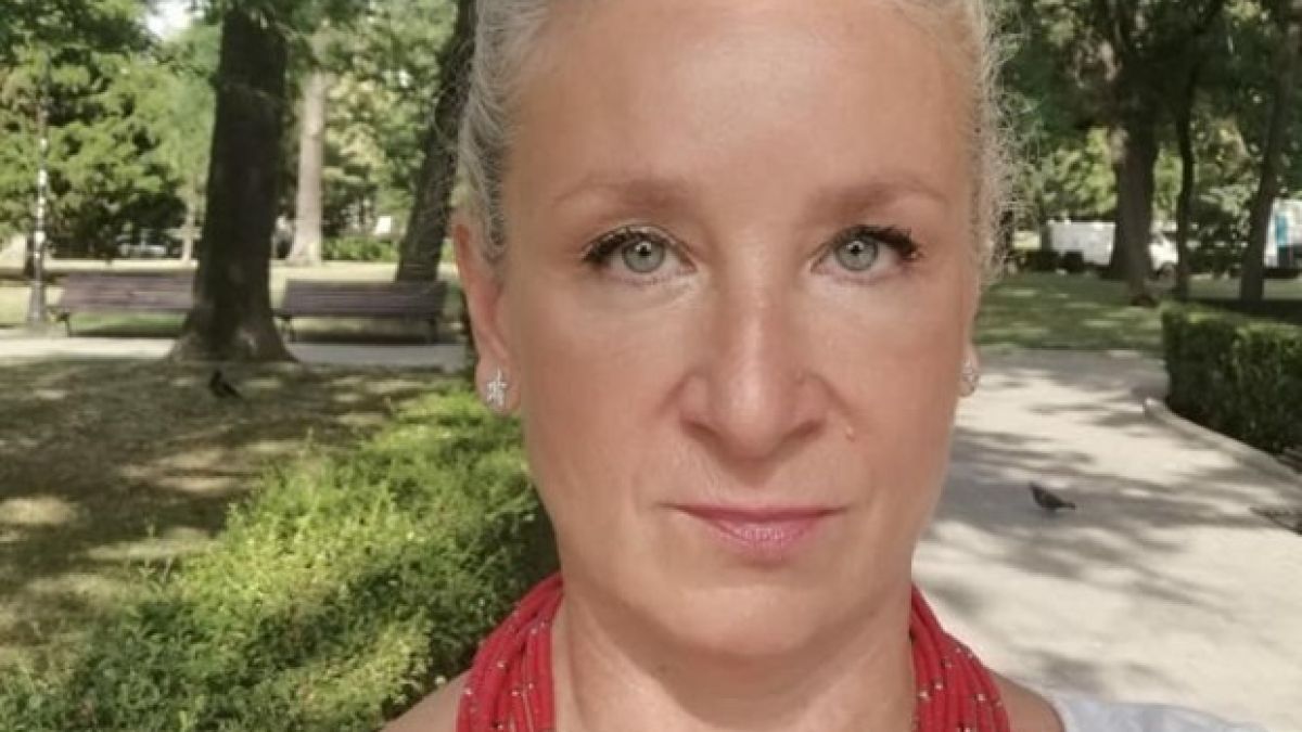 Фучеджиева: Лицемерна е скръбта по загиналите в катастрофата, защото...
