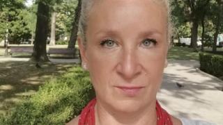 Фучеджиева: Лицемерна е скръбта по загиналите в катастрофата, защото...