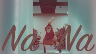 Поли Генова роди преди 3 дни, но вече смая с нова изненада ВИДЕО