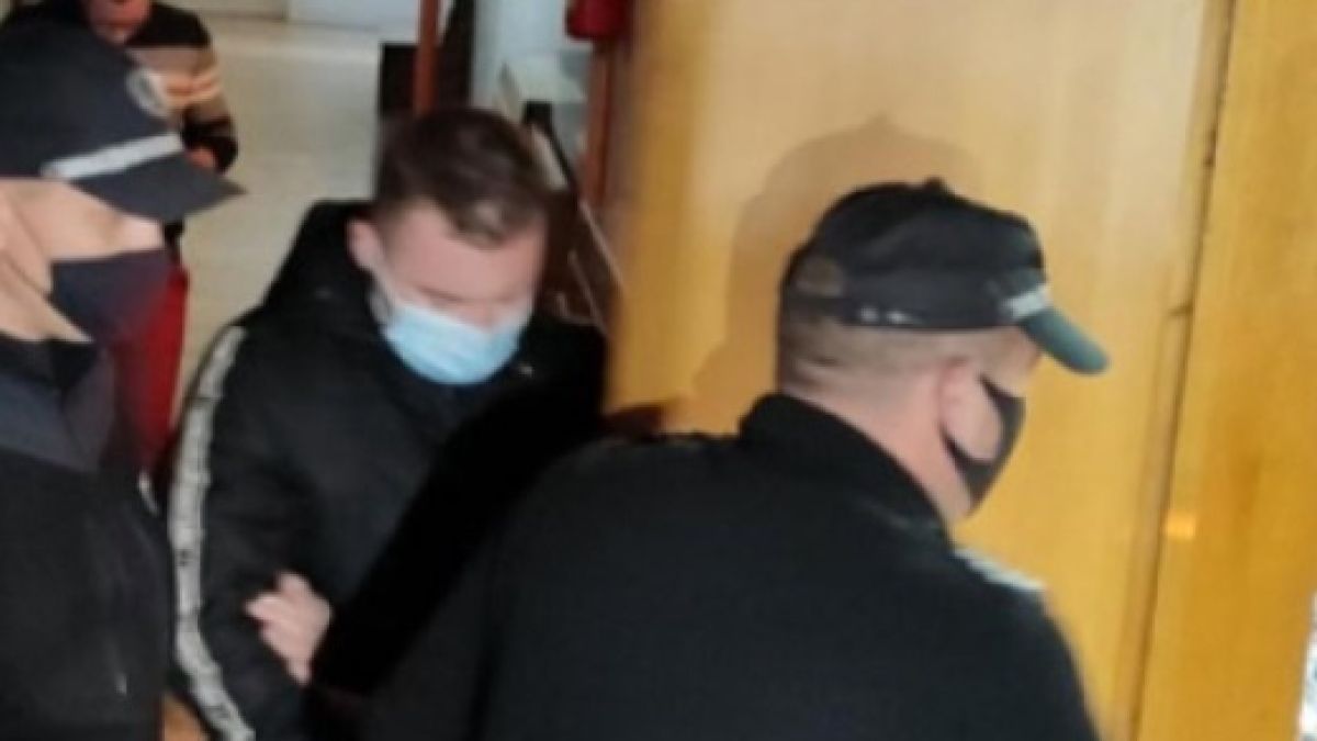 Зловещи детайли за убийството на 19-годишен в Крушаре след опипване на девойка в дискотека