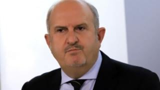 РСМ гледа с голяма надежда към Петков и Василев
