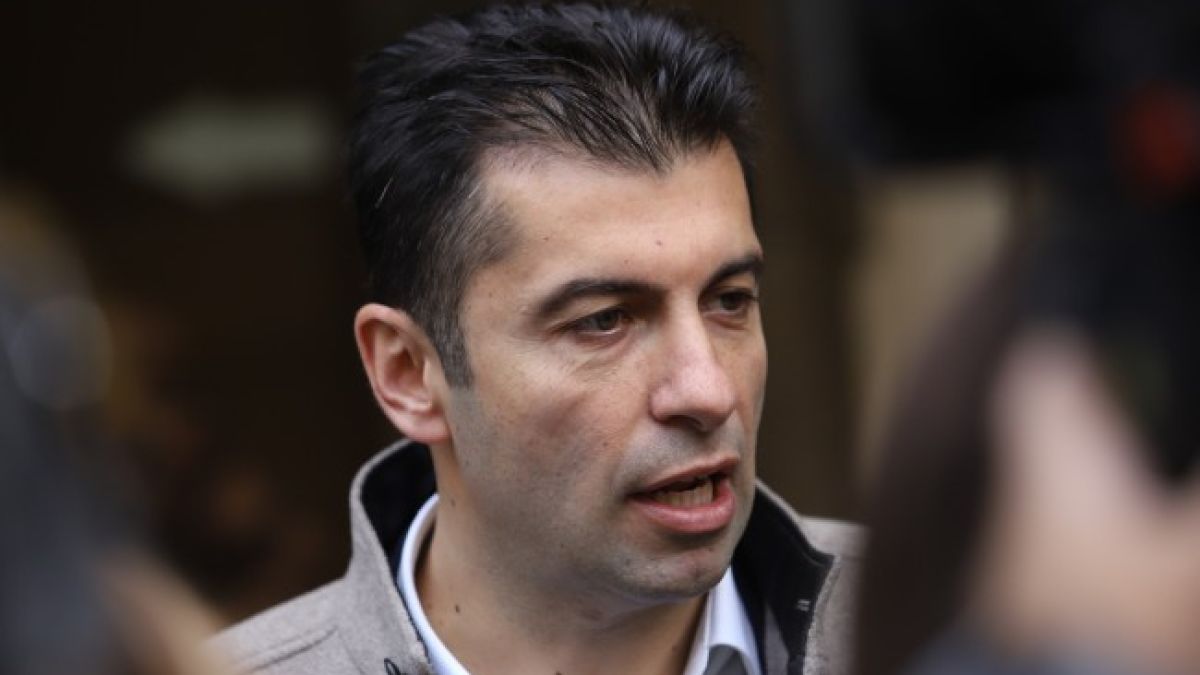 Разгневен анализатор: ПП изисква да отделим за шепа политически паразити и цели министерства и десетки милиони 