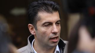 Разгневен анализатор: ПП изисква да отделим за шепа политически паразити и цели министерства и десетки милиони 