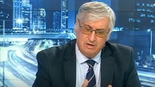 Бивш социален министър посочи най-големия капан пред бъдещите управляващи ВИДЕО 