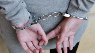 Полша арестува пореден руски шпионин