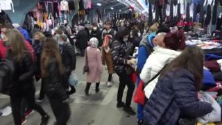 В Одрин с тежки обвинения към българите, заговориха за...