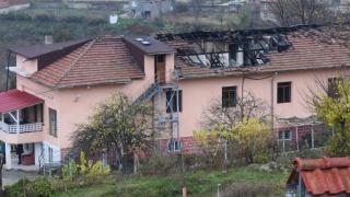 Още разкрития за трагедията с 9 загинали е село Рояк ВИДЕО