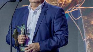 Бизнес Оскар грабна родна земеделска компания
